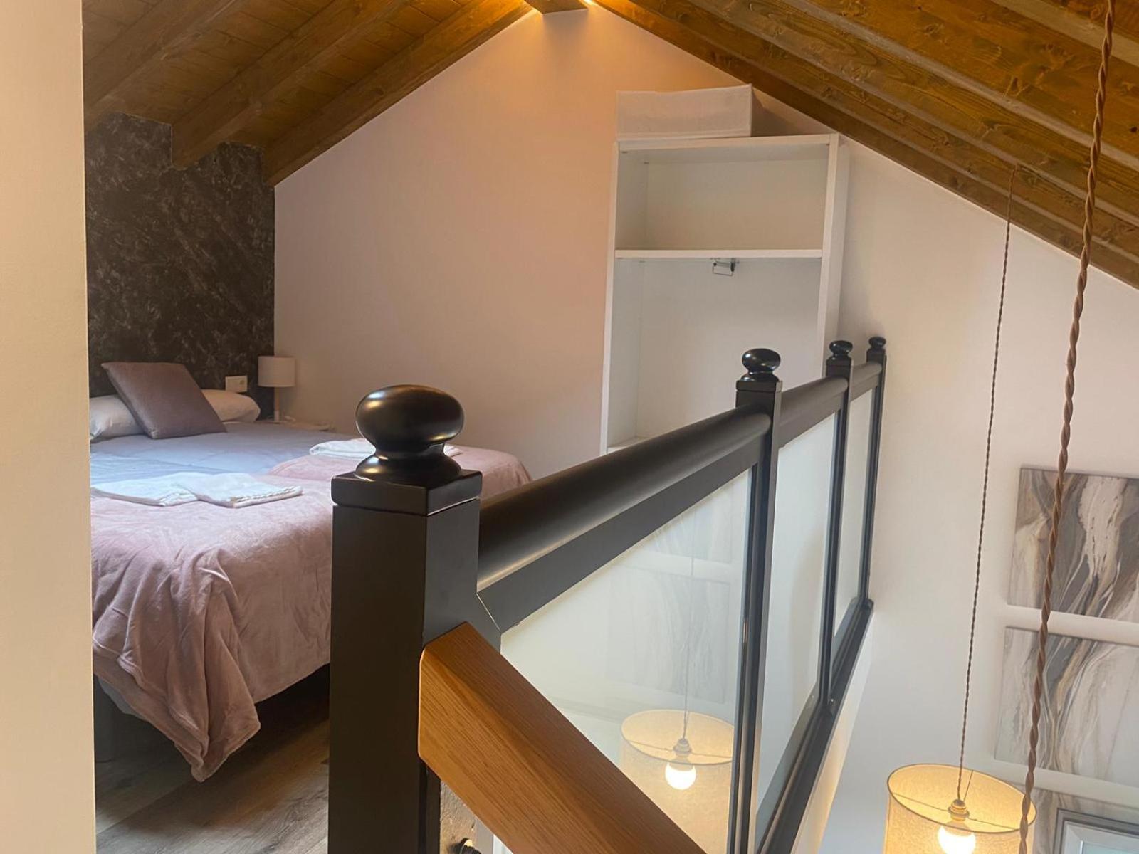 Casa De Campo Cruz De Pedra 波尔托马林 外观 照片