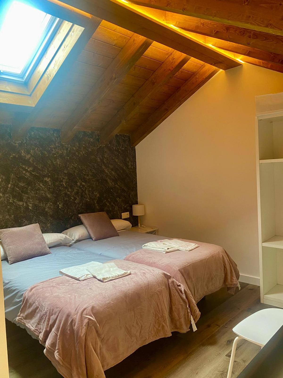 Casa De Campo Cruz De Pedra 波尔托马林 外观 照片