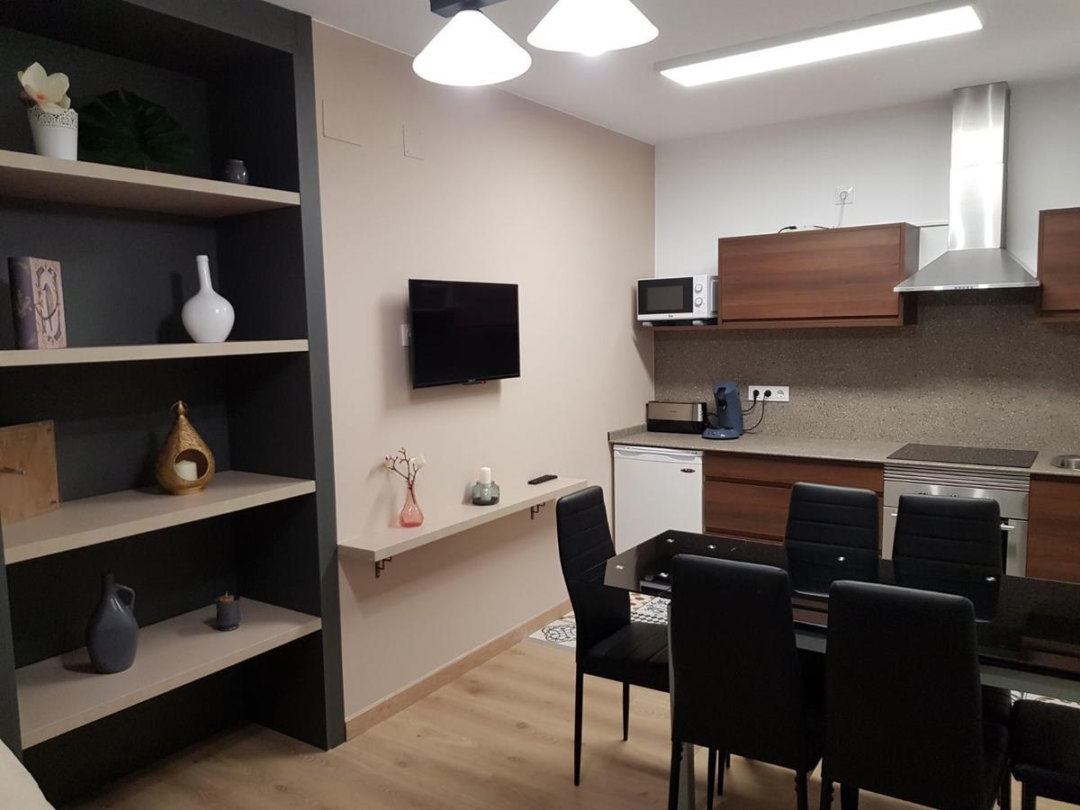 Casa De Campo Cruz De Pedra 波尔托马林 外观 照片