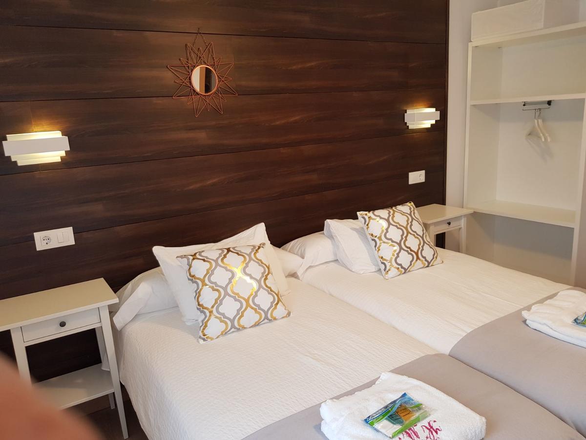 Casa De Campo Cruz De Pedra 波尔托马林 外观 照片